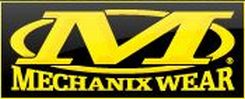 Mechanix