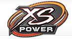 XS Power